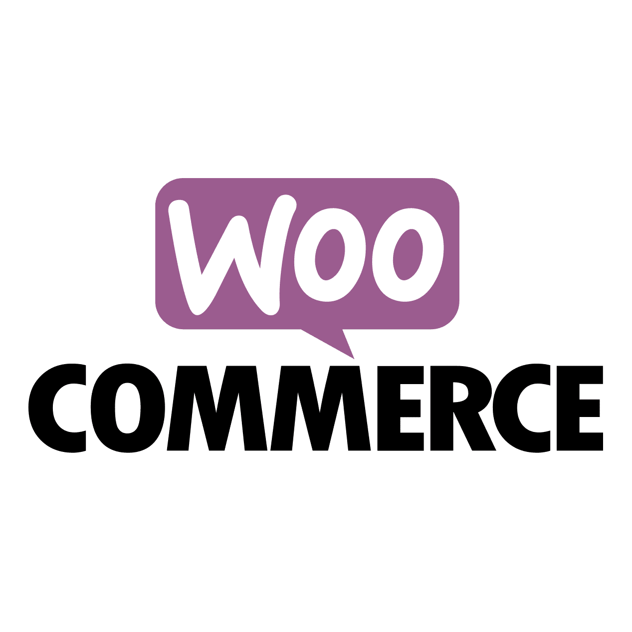 WooCommerce